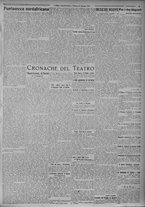 giornale/TO00185815/1924/n.23, 5 ed/003